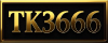 logo TK3666